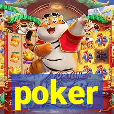 poker