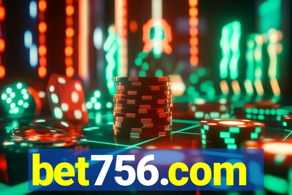 bet756.com