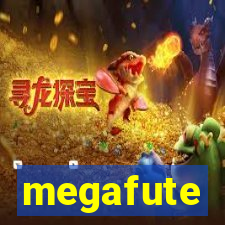 megafute