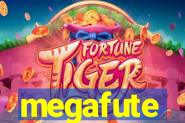 megafute