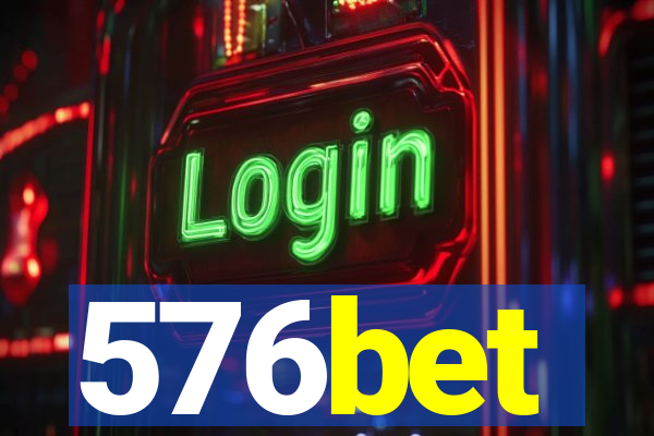 576bet