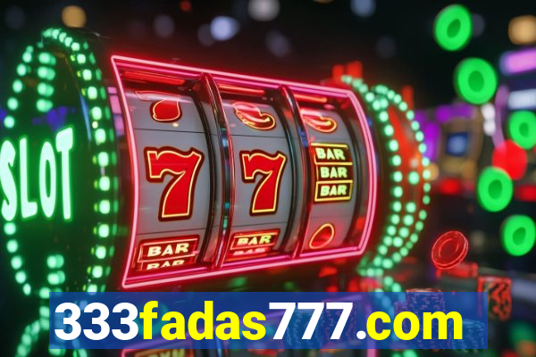 333fadas777.com