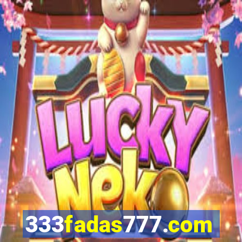 333fadas777.com