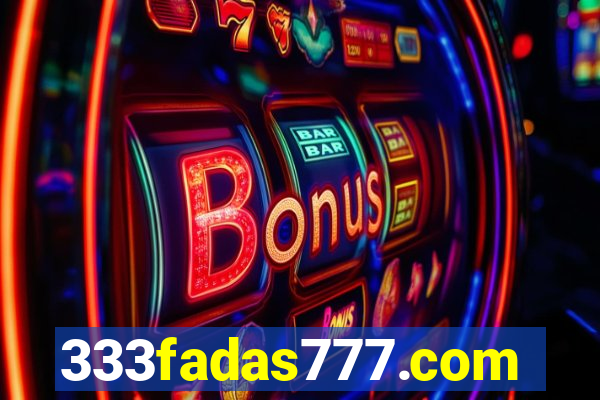 333fadas777.com