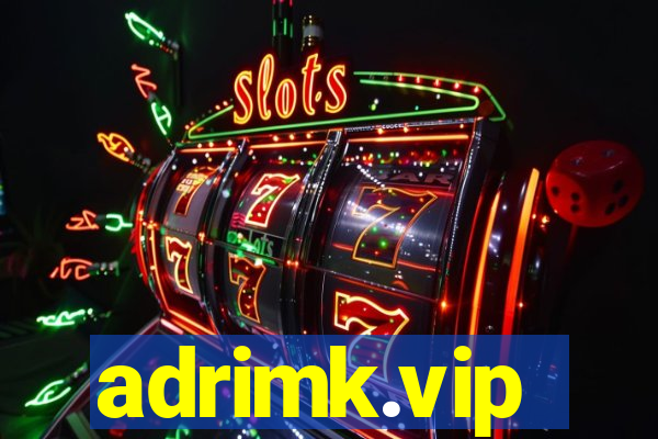 adrimk.vip