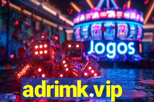 adrimk.vip