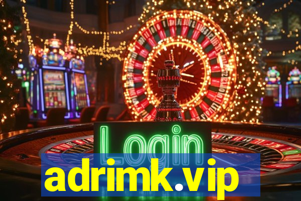 adrimk.vip