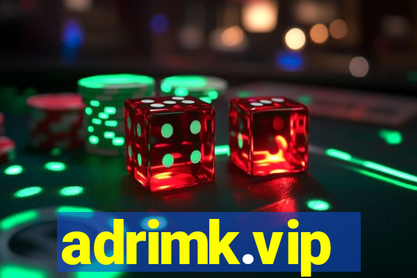 adrimk.vip