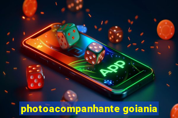 photoacompanhante goiania