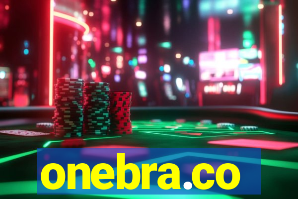 onebra.co