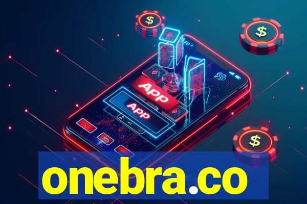 onebra.co