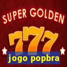 jogo popbra