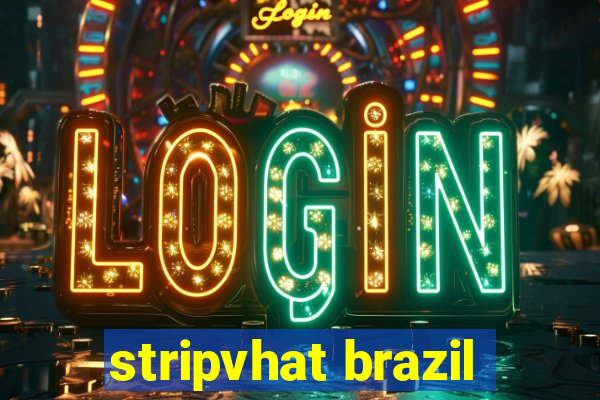 stripvhat brazil