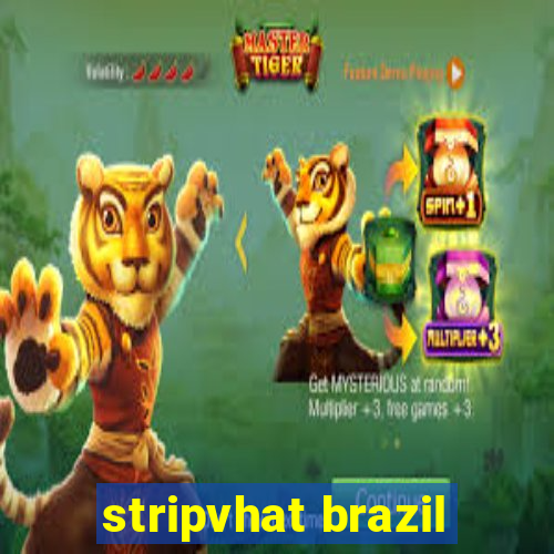 stripvhat brazil