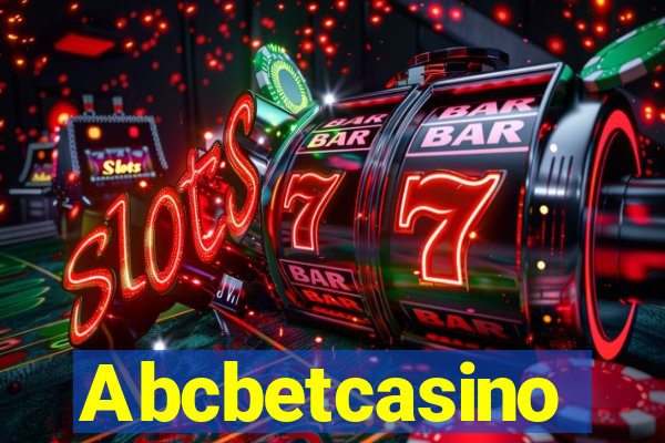 Abcbetcasino