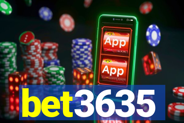 bet3635