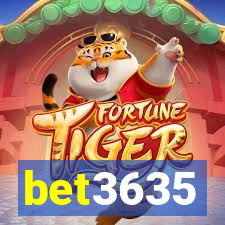 bet3635