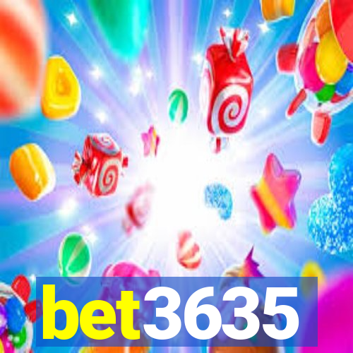 bet3635