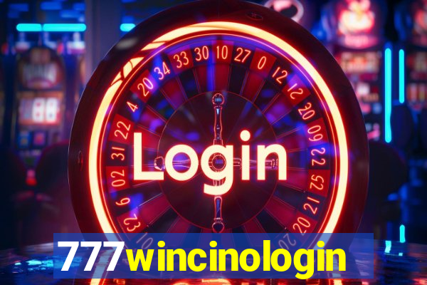 777wincinologin