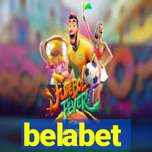 belabet