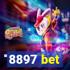 8897 bet