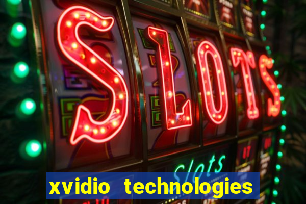 xvidio technologies startup brasil 2023 video youtube