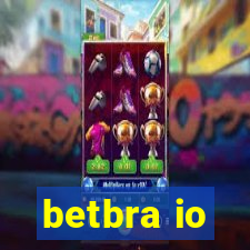 betbra io