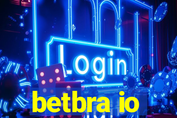 betbra io