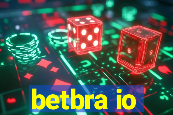 betbra io