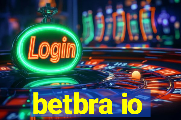 betbra io