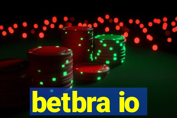 betbra io