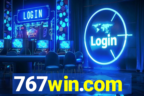 767win.com