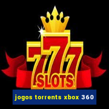 jogos torrents xbox 360