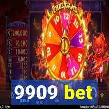 9909 bet