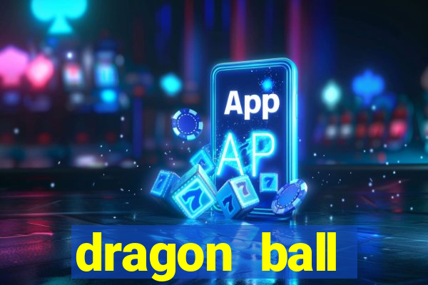 dragon ball devolution mobile