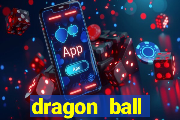 dragon ball devolution mobile