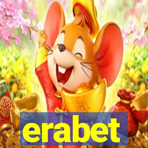 erabet