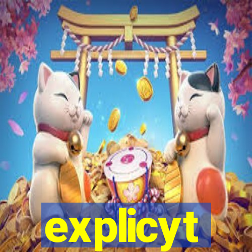 explicyt