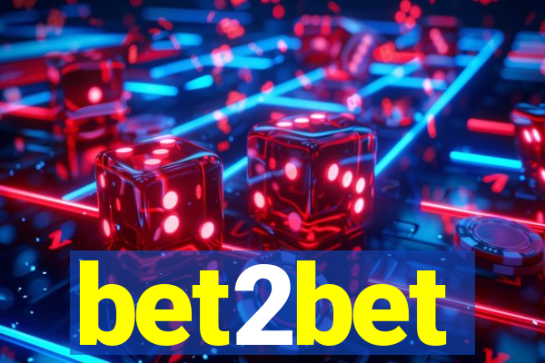 bet2bet