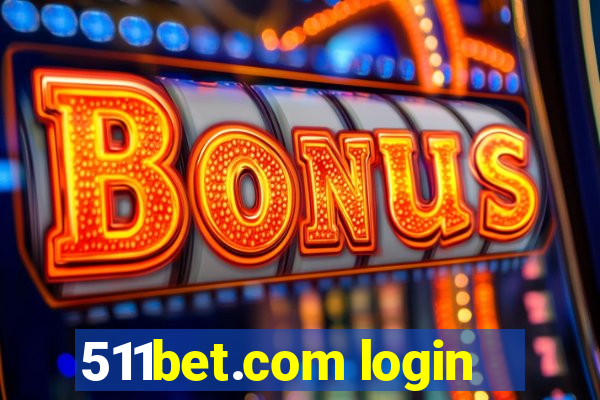 511bet.com login