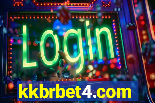 kkbrbet4.com