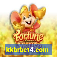 kkbrbet4.com