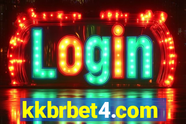 kkbrbet4.com