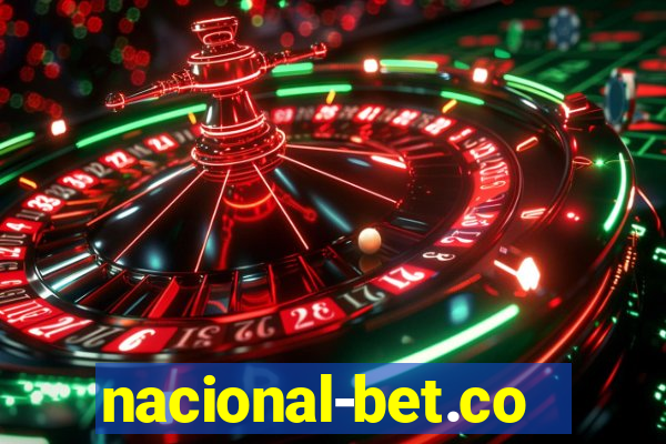 nacional-bet.com