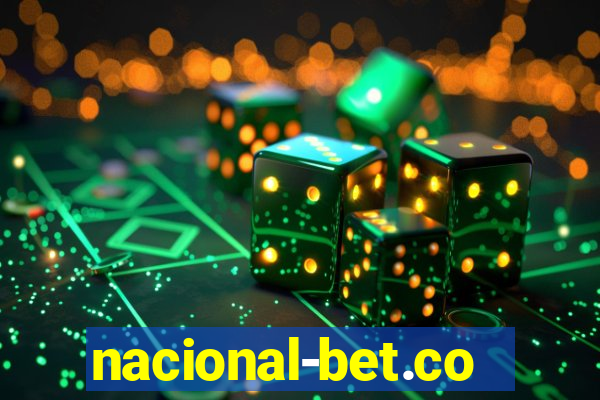 nacional-bet.com