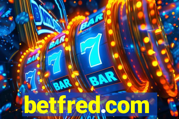 betfred.com