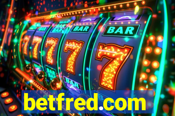 betfred.com