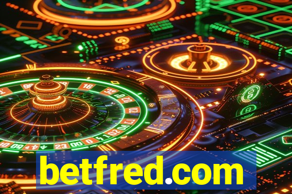 betfred.com