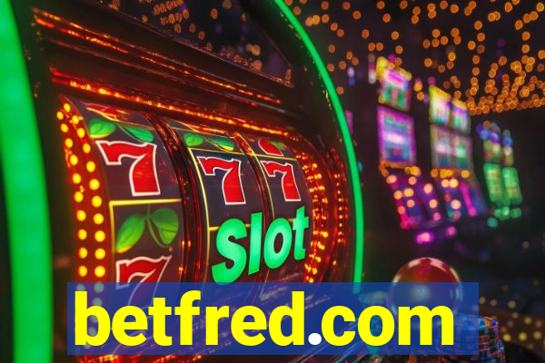 betfred.com