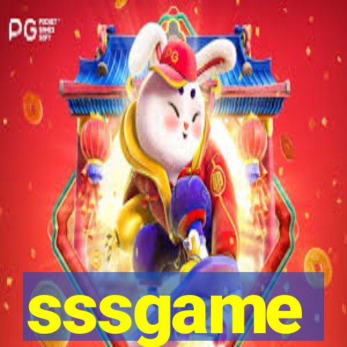 sssgame